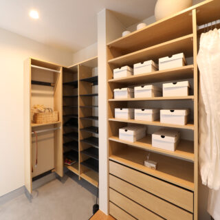 後悔しない間取りのポイント7選