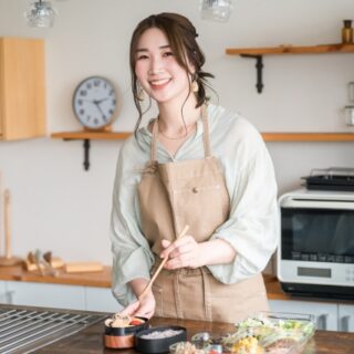 理想のキッチン！レイアウトと選び方